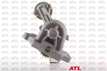 atl autotechnik a78370